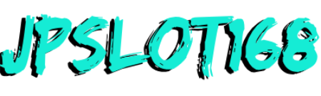 Jpslot168